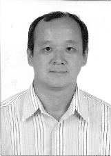 Foto de VALDEMAR TADASHI ISHIDA
