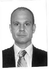 Foto de Daniel Mourad Majzoub