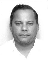 Foto de VITOR FRANCISCO DA SILVA