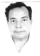 Foto de WALTER HERMAN DE ARAUJO