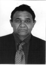 Foto de Amaro Mariano da Silva
