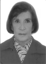 Foto de ANNA THEREZINHA ARANTES FRESTO