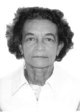 Foto de Idenilda Louzada Pereira