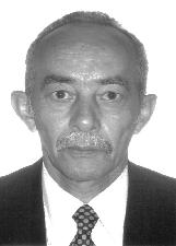 Foto de IRANILDO ARAUJO DOS SANTOS