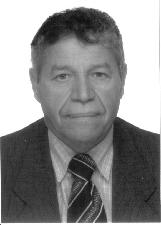 Foto de José Valdo Batista da Conceição