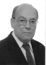 Foto de JOÃO GILBERTO SAMPAIO