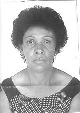 Foto de MARIA DOS ANJOS SANTANA