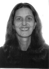Foto de MARIA GORETE MARCONDES BRAGA