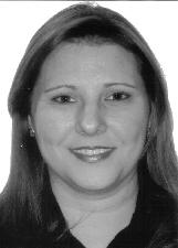 Foto de PRISCILLA NAVARRO RIERA
