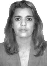 Foto de ROSANGELA DE PAULA NOGUEIRA FERREIRA