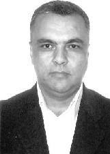 Foto de JORGE MARCOS PEREIRA SOARES