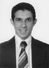 Foto de JOSE DENES DE LIMA