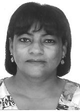 Foto de VILMA PEREIRA
