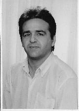 Foto de HERBERTH AUGUSTO DE SOUZA