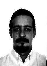 Foto de MARCIO RODRIGO REINA