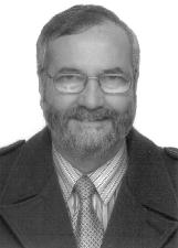 Foto de José Theodoro de Souza