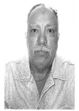 Foto de CARLOS ANTONIO GONÇALVES DE OLIVEIRA
