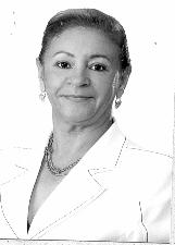 Foto de LAZARA DOS SANTOS SANTAMARIA GONZALEZ