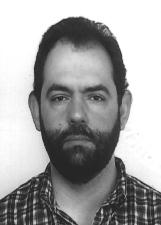 Foto de AFONSO TEIXEIRA FILHO
