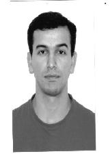 Foto de João André Dorta Silva