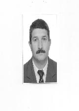 Foto de JOSIAS ALVES ESPINDOLA