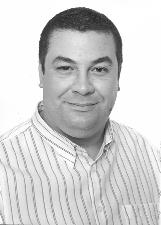 Foto de Júlio César Azevedo de Miranda