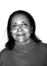 Foto de Idalina da Silva Braga