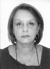 Foto de Maria Isabel Tiziani Moura