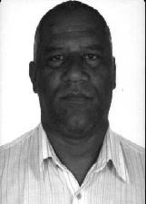 Foto de Antonio Carlos da Cruz