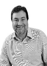 Foto de CESAR HANNA HALUM