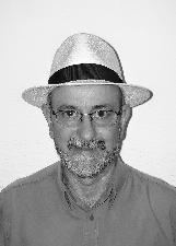 Foto de DIVINO DONIZETI BORGES NOGUEIRA