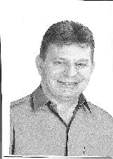 Foto de JOSELI ÂNGELO AGNOLIN