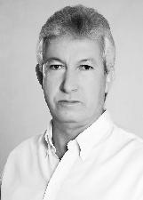 Foto de JOSÉ CIRINO DE FREITAS