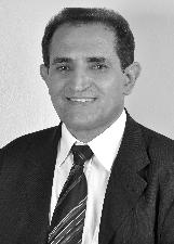 Foto de JOSÉ MESSIAS DE SOUZA
