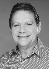 Foto de LEOMAR DE MELO QUINTANILHA