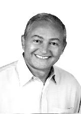 Foto de LAZARO BOTELHO MARTINS
