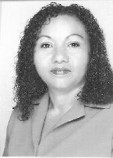 Foto de MARIA ELIANE SANTOS SOUZA