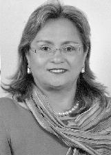 Foto de MARIA HELENA BRITO MIRANDA