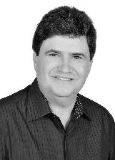 Foto de RAIMUNDO COIMBRA JÚNIOR