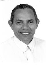 Foto de ABRÃAO CAVALCANTE LIMA