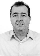 Foto de AMIRON JOSÉ PINTO