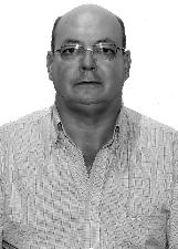 Foto de APARECIDO GOMES