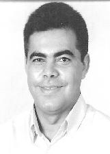 Foto de AURISMAR PEREIRA CAVALCANTE