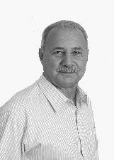Foto de CARLOS ARCY GAMA DE BARCELLOS