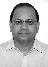 Foto de ELI DIAS BORGES