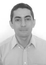 Foto de EUCLIDES MONTEIRO BOTELHO