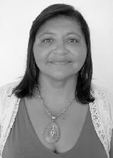 Foto de FRANCISCA MARTA BARBOSA DOS SANTOS