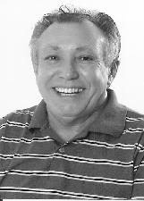 Foto de FRANCISCO OSVALDO MENDES MOTA