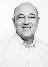 Foto de HERBERT BRITO BARROS