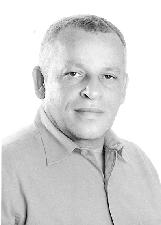 Foto de IDERVAL JOÃO DA SILVA